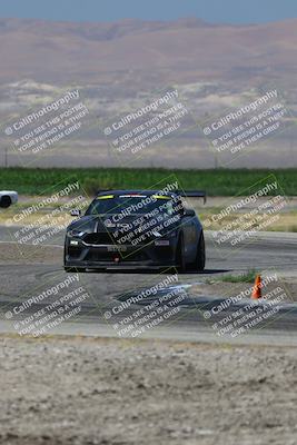 media/Jun-22-2025-Nasa (Sun) [[8119b72684]]/Race Group B/Qualifying/